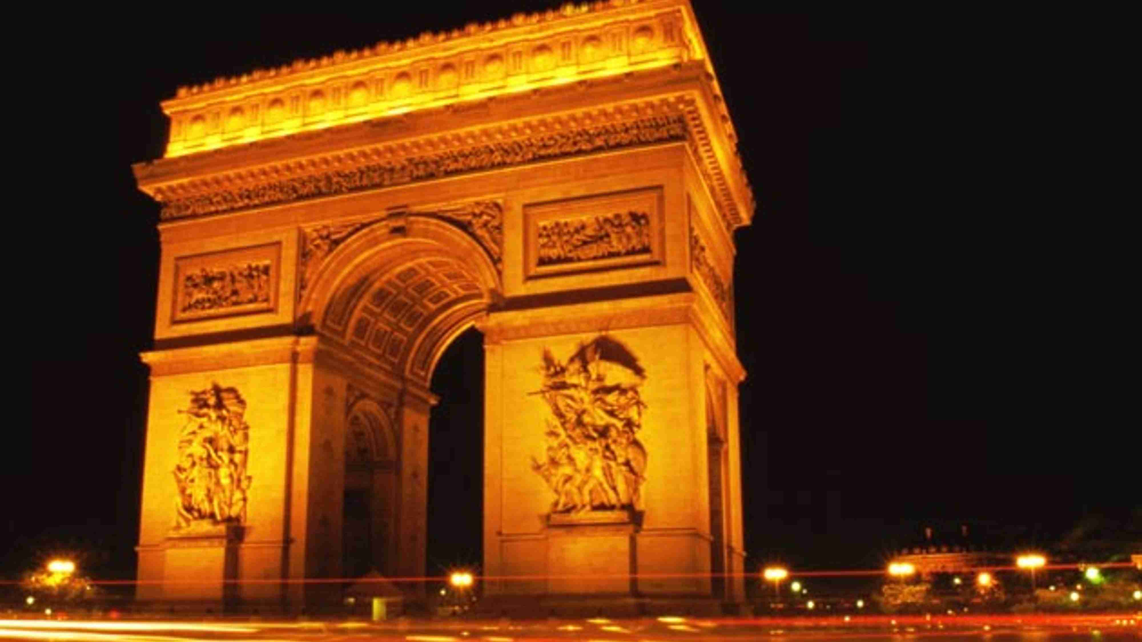 Oasis Travel Agency | Zimbabwe