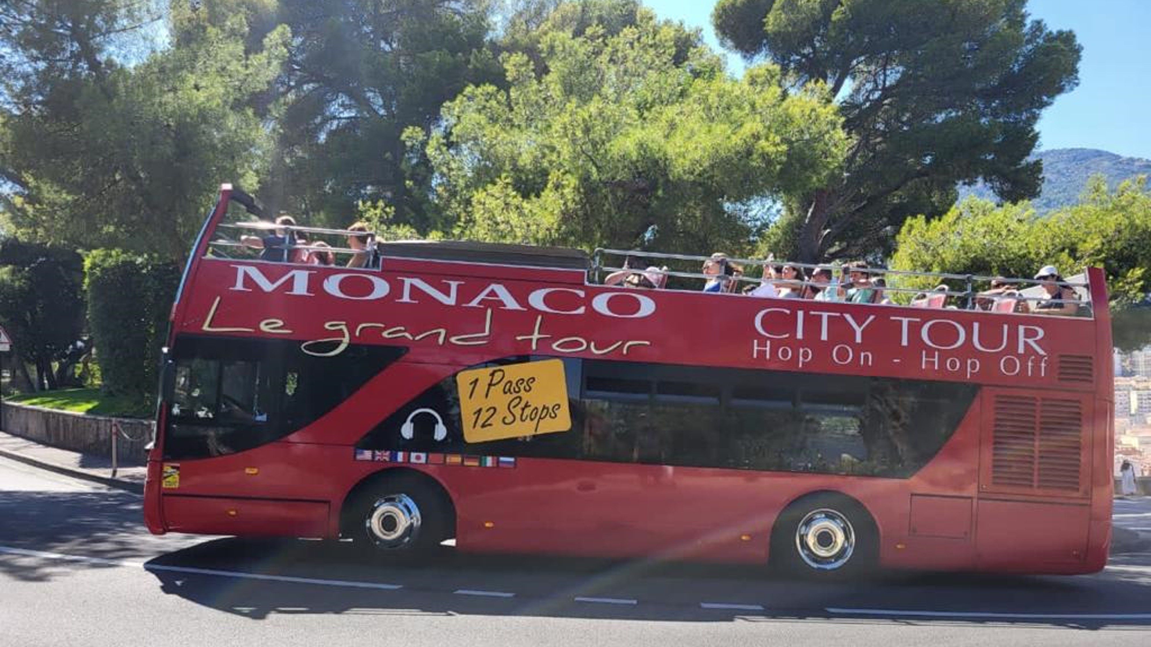 Oasis Travel Agency | Zimbabwe